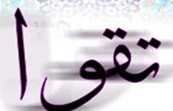 http://placehold.it/900x300